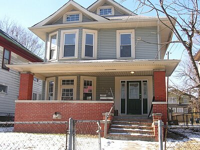 3120 New Jersey