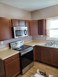 3257 Winthrop