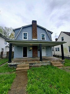 3259 Winthrop