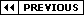 [<<&nbsp;Previous]